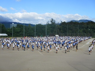 770-1.jpg