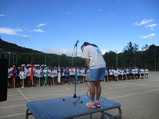 770-2.jpg