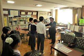 795-2.jpg