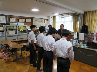 797-3.jpg