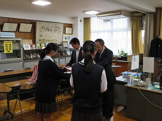 798-3.jpg