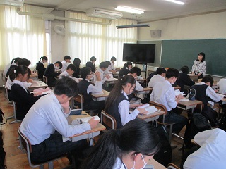 801-1.jpg