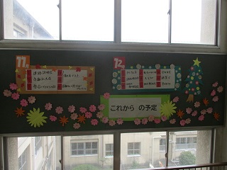 804-2.jpg