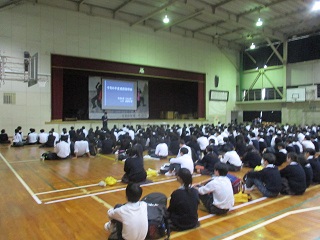 807-1.jpg