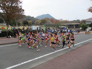 820-2.jpg