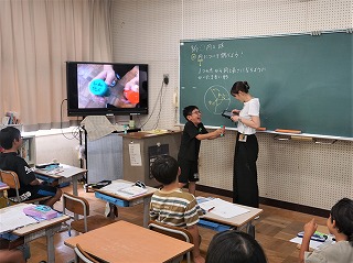 2808-1.jpg