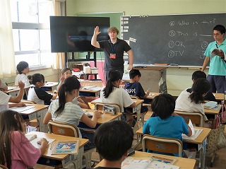 2808-3.jpg