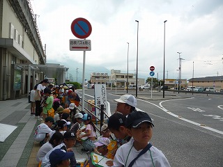 2809-1.jpg
