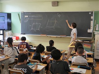 2810-2.jpg