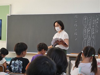 2813-1.jpg