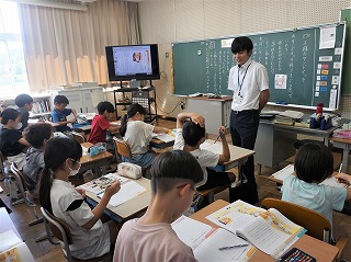 2813-2.jpg