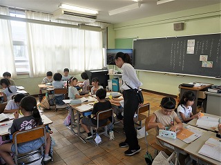 2814-1.jpg