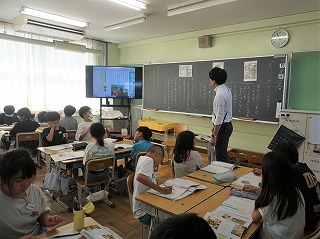 2814-2.jpg