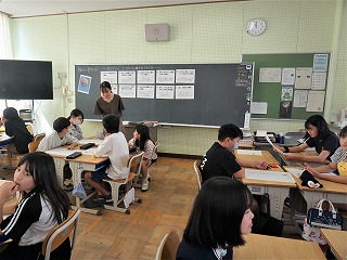 2814-3.jpg