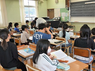 3291-3.jpg