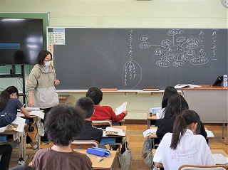 3292-2.jpg