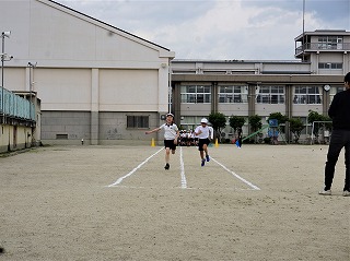 3296-1.jpg