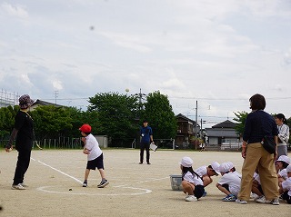3296-2.jpg