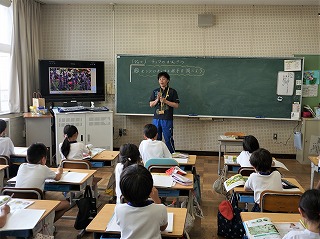 3299-3.jpg