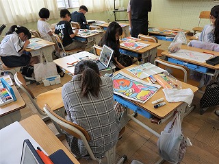 3300-1.jpg