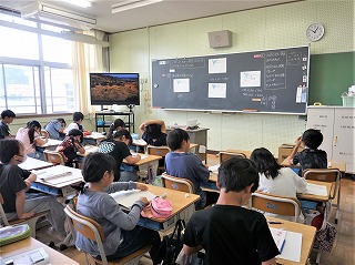3344-1.jpg