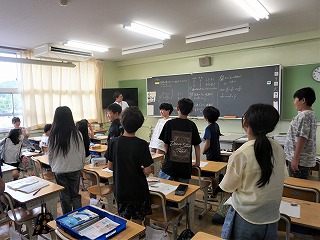 3344-2.jpg