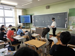 3344-3.jpg