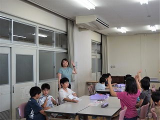 3383-2.jpg