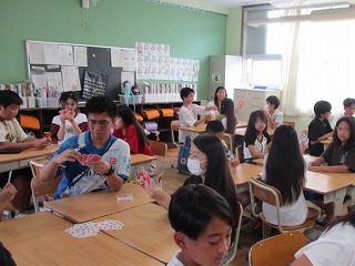 3384-2.jpg