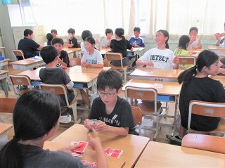 3384-3.jpg