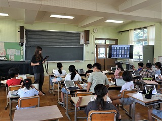 3385-2.jpg