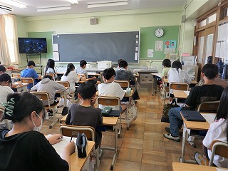 3385-3.jpg