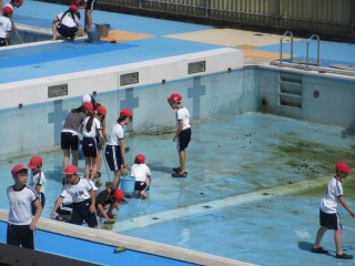 3958-3.jpg