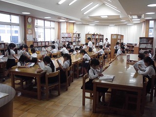 3965-1.jpg