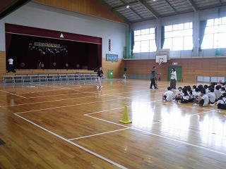 3966-2.jpg