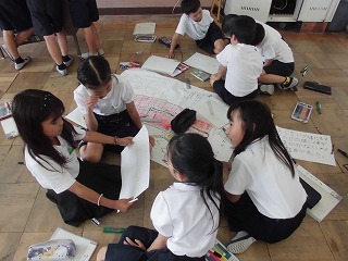 3971-1.jpg