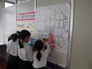 3972-2.jpg