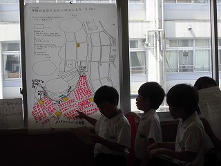 3972-3.jpg