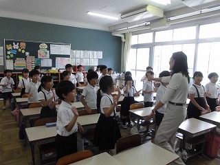 3973-2.jpg