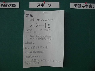 3974-1.jpg