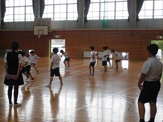 3974-2.jpg