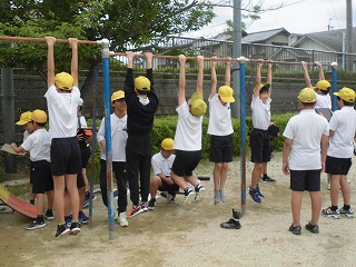 3975-2.jpg