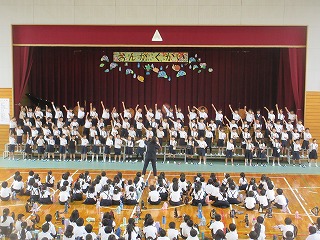 3977-2.jpg
