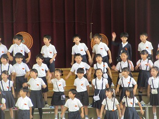 3977-3.jpg