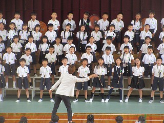 3978-1.jpg