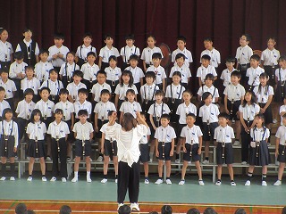 3979-3.jpg