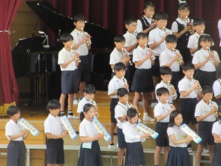 3980-1.jpg