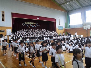 3981-2.jpg
