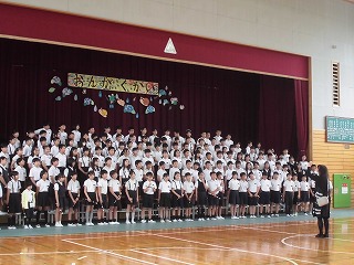 3982-3.jpg