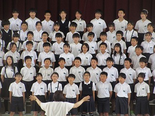 3983-3.jpg